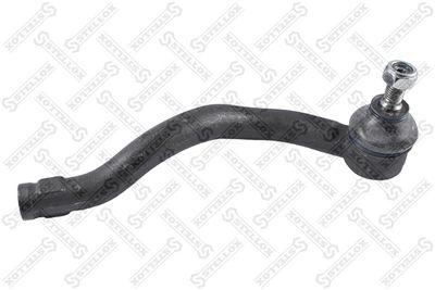 Tie Rod End STELLOX 51-00279A-SX