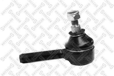 Tie Rod End STELLOX 51-00283-SX