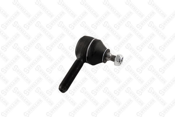 STELLOX 51-00283A-SX Tie Rod End