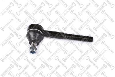 Tie Rod End STELLOX 51-00284A-SX