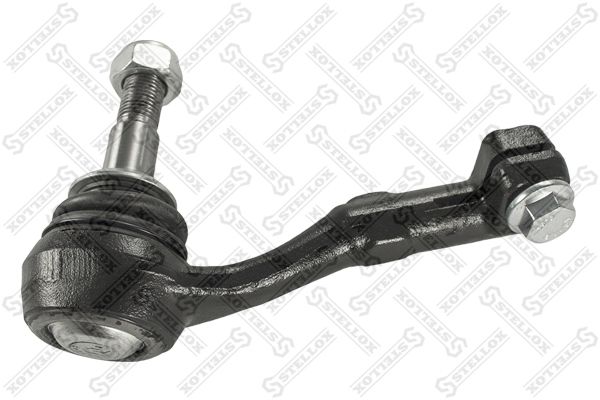 STELLOX 51-00292-SX Tie Rod End