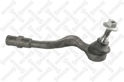 Tie Rod End STELLOX 51-00300-SX