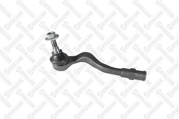 STELLOX 51-00301-SX Tie Rod End