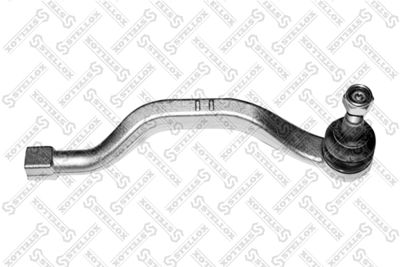 Tie Rod End STELLOX 51-00313-SX