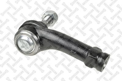 Tie Rod End STELLOX 51-00337-SX