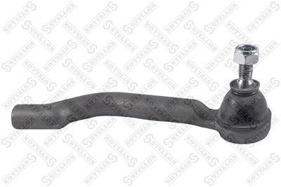 Tie Rod End STELLOX 51-00341-SX