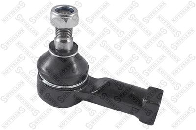 Tie Rod End STELLOX 51-00353A-SX