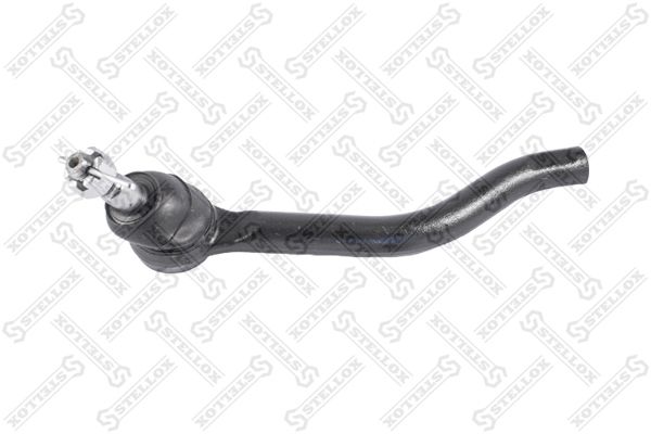 STELLOX 51-00368-SX Tie Rod End