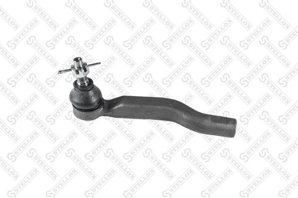 STELLOX 51-00373-SX Tie Rod End