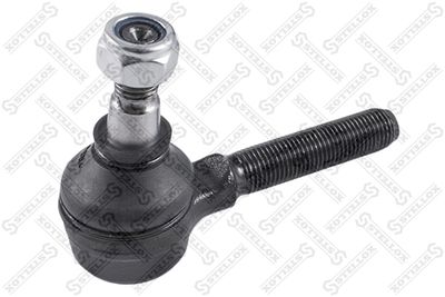 Tie Rod End STELLOX 51-00391-SX