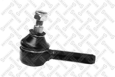 Tie Rod End STELLOX 51-00503-SX