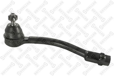 Tie Rod End STELLOX 51-00532-SX