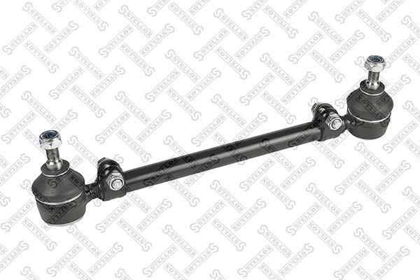 STELLOX 51-00535A-SX Centre Rod Assembly