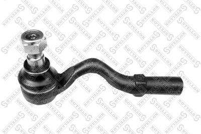 Tie Rod End STELLOX 51-00547-SX