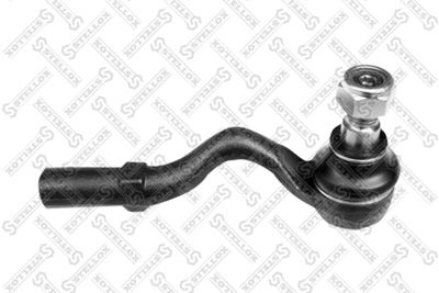 Tie Rod End STELLOX 51-00548-SX