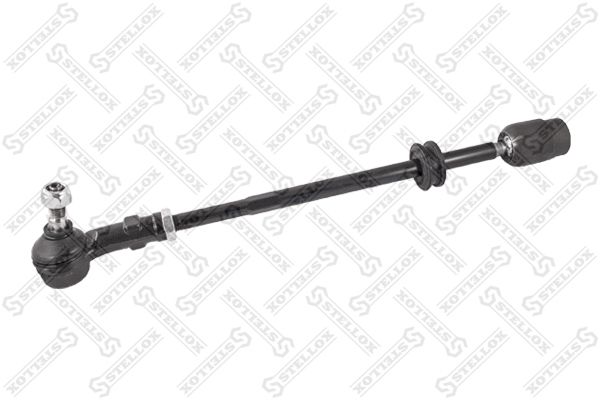 STELLOX 51-00584-SX Centre Rod Assembly