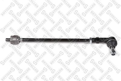 Centre Rod Assembly STELLOX 51-00596-SX