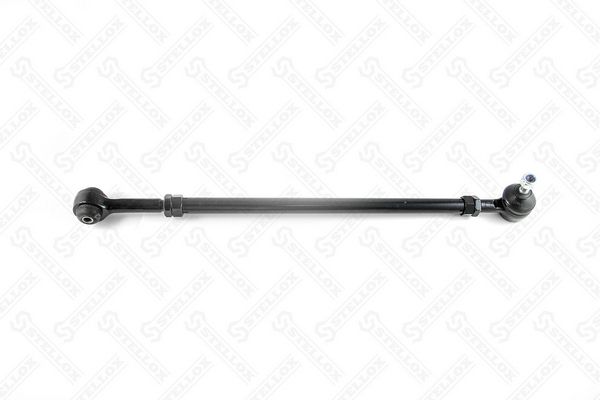 STELLOX 51-00609-SX Centre Rod Assembly