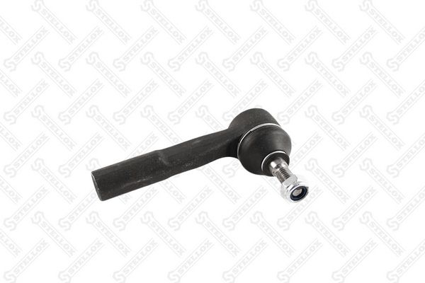 STELLOX 51-00633A-SX Tie Rod End