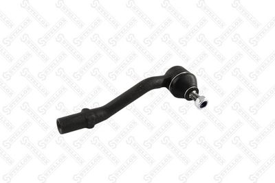 Tie Rod End STELLOX 51-00674A-SX