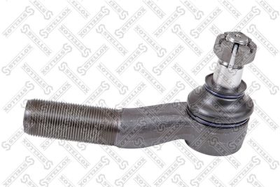 Tie Rod End STELLOX 51-00693-SX