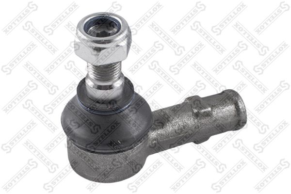 STELLOX 51-00736A-SX Tie Rod End