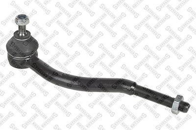 Tie Rod End STELLOX 51-00767A-SX