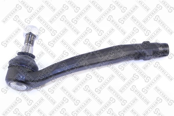 STELLOX 51-00819-SX Tie Rod End