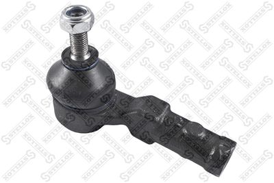 Tie Rod End STELLOX 51-00838A-SX