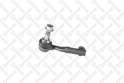 Tie Rod End STELLOX 51-00858-SX