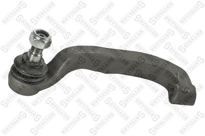 Tie Rod End STELLOX 51-00882-SX