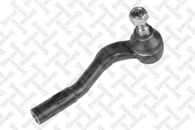 Tie Rod End STELLOX 51-00902A-SX