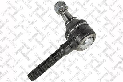 Tie Rod End STELLOX 51-00917-SX