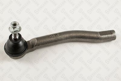 Tie Rod End STELLOX 51-00923A-SX