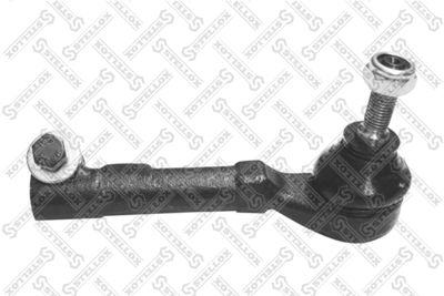 Tie Rod End STELLOX 51-00927-SX