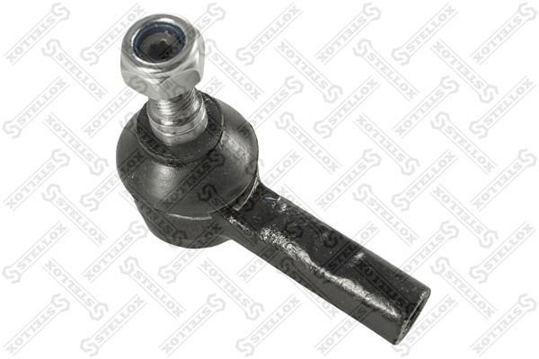 STELLOX 51-01019A-SX Tie Rod End