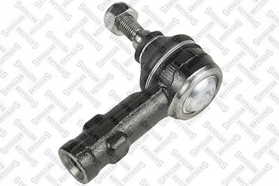 Tie Rod End STELLOX 51-01287-SX