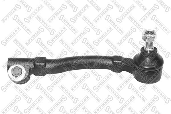 STELLOX 51-01362-SX Tie Rod End