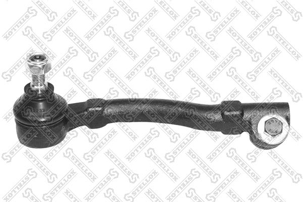 STELLOX 51-01363A-SX Tie Rod End