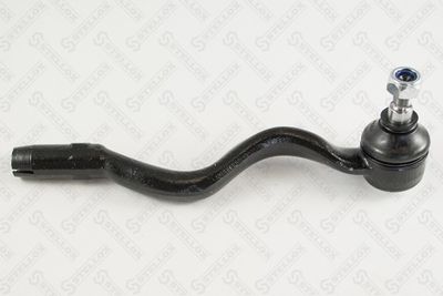 Tie Rod End STELLOX 51-01365-SX