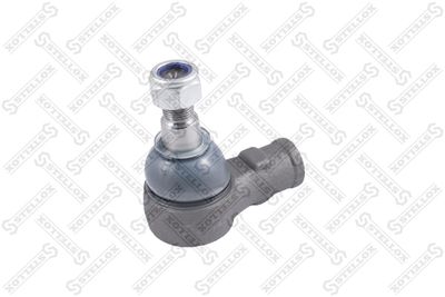 Tie Rod End STELLOX 51-01590-SX