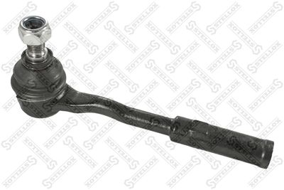 Tie Rod End STELLOX 51-02237A-SX