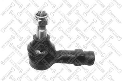 Tie Rod End STELLOX 51-02315-SX