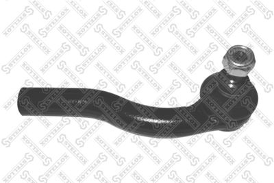 Tie Rod End STELLOX 51-03357-SX