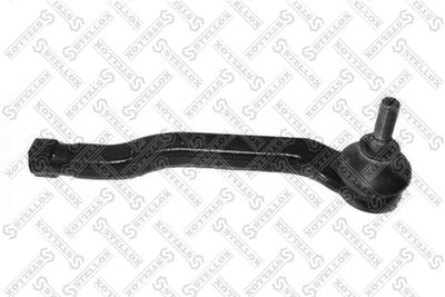 Tie Rod End STELLOX 51-03695-SX