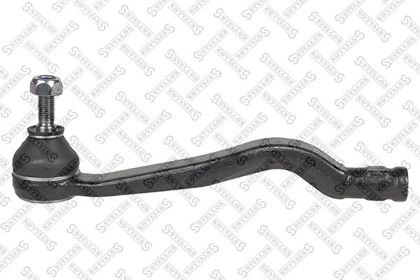 STELLOX 51-04459-SX Tie Rod End