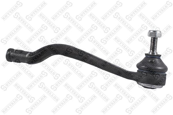 STELLOX 51-04459A-SX Tie Rod End