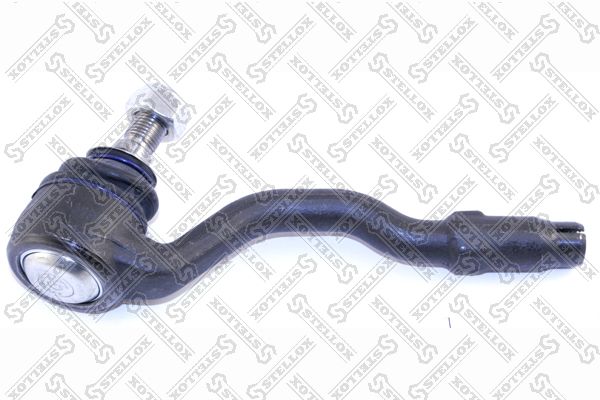 STELLOX 51-04622-SX Tie Rod End