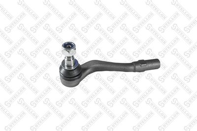 Tie Rod End STELLOX 51-07223-SX