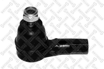 Tie Rod End STELLOX 51-07504-SX